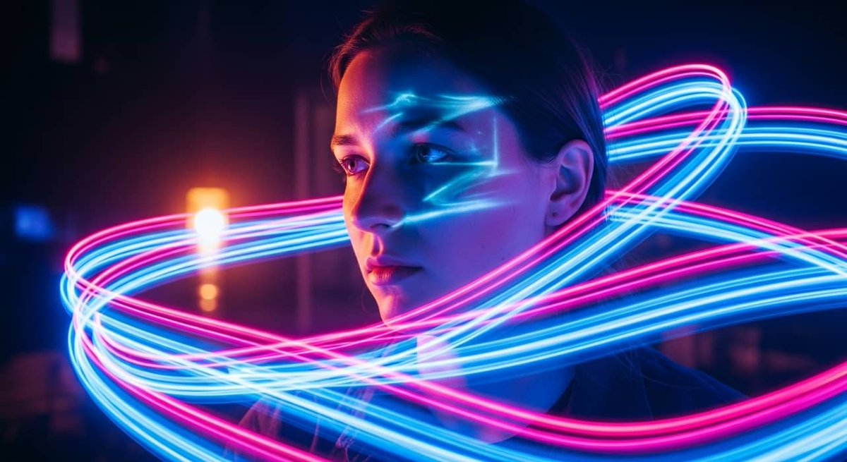 ethbuddyeth's tweet image. Step into the world of light painting photos 🌌 Discover how LED flow art and fiber-optic tools transform motion into mesmerizing long-exposure visuals. 

antsonamelon.com/blogs/news/lig… 

#LightPainting #LEDArt #LongExposure #FlowArts #PhotographyTips #AntsonaMelon