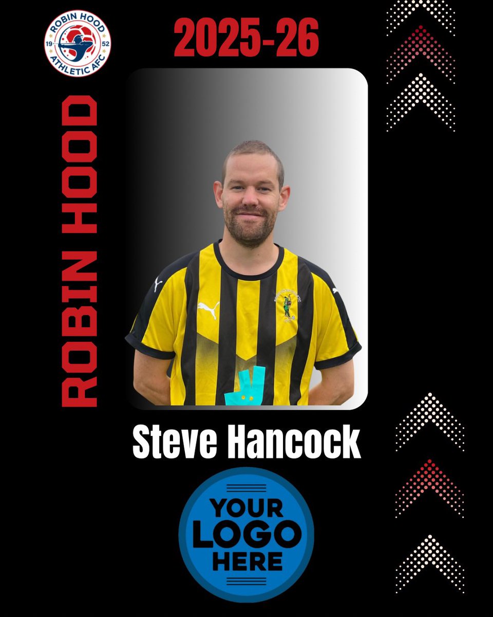 Two narrow defeats this week  
❤️🖤