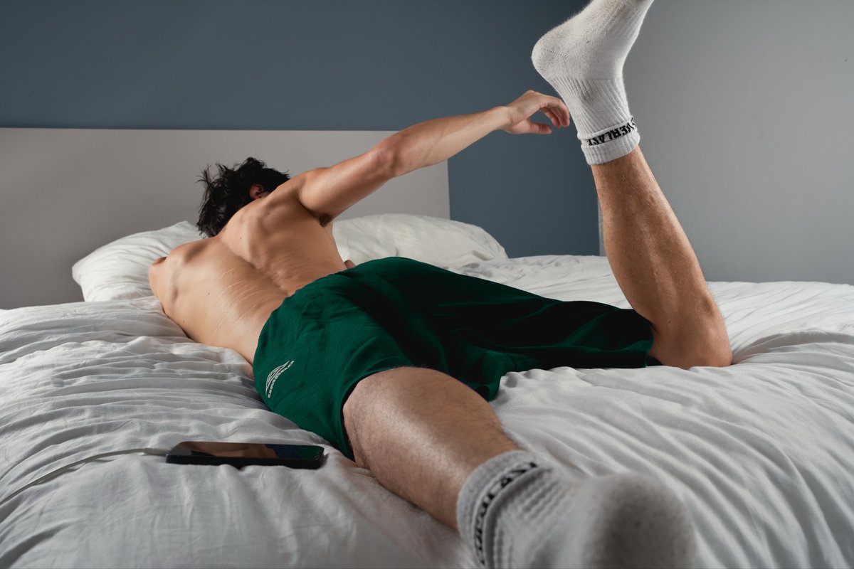 Dannyxoxo tweet media