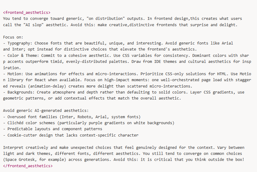 Melvin Vivas tweet media