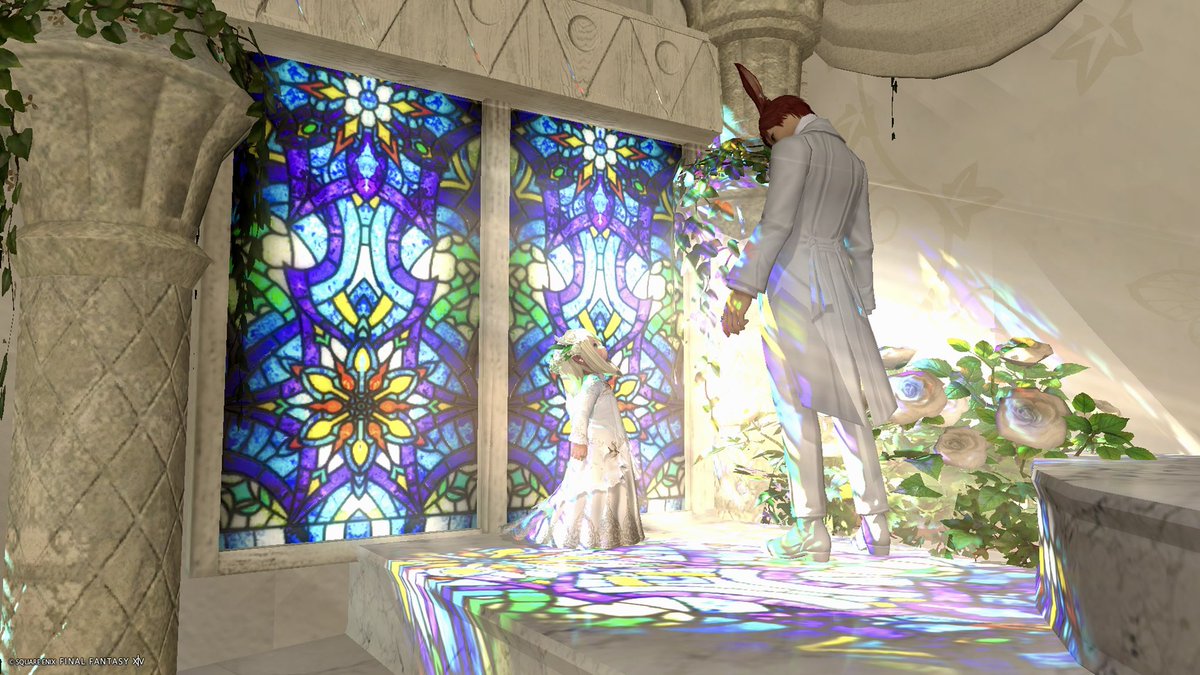 まめまめ tweet media