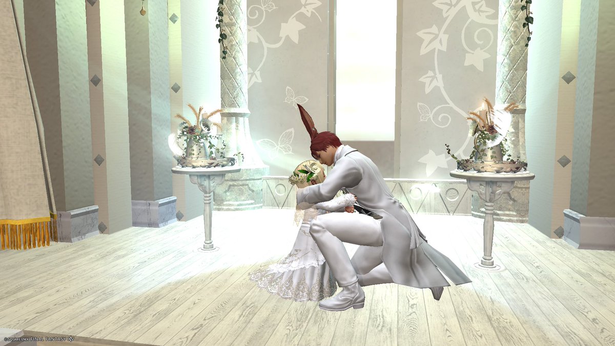 まめまめ tweet media