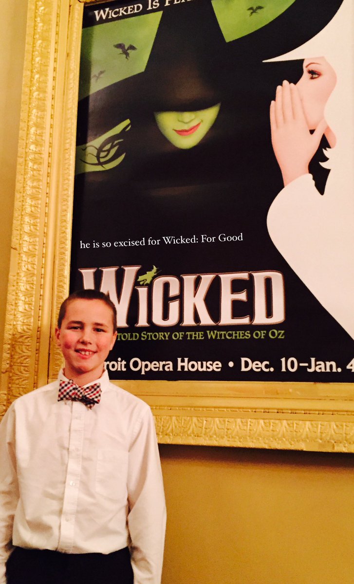 brandonnfred's tweet image. I have been changed for good 🩷🪄