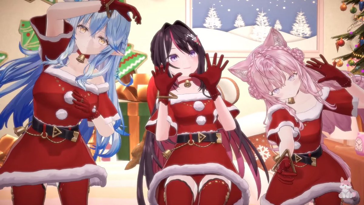 アーカイブで申し訳ないですが、#KoZMy 晩酌女子会お疲れ様でした！KoZMyのおすすめのお酒やおつまみ、自分も試したいと思いました！そして、やはりみんな可愛い…
次の配信も楽しみにしてます！！
最後に…グレンモーレンジィ気になるな