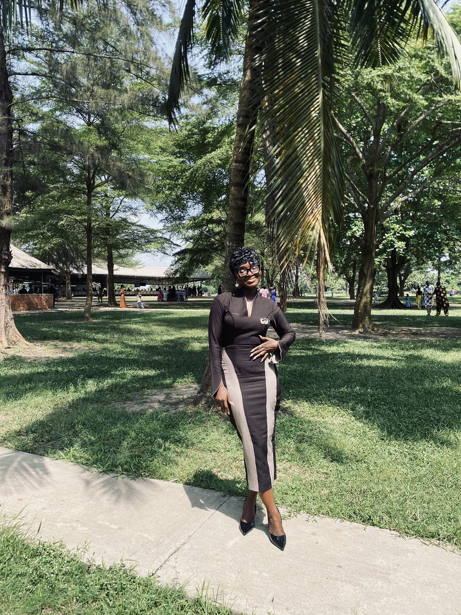 modupeakinyemi_'s tweet image. Worshipping Jehovah “in truth” isn’t about adjusting His standards to fit our lives , it’s about adjusting our lives to fit His.

#circuitassembly #billie🤍 #Mo🌹