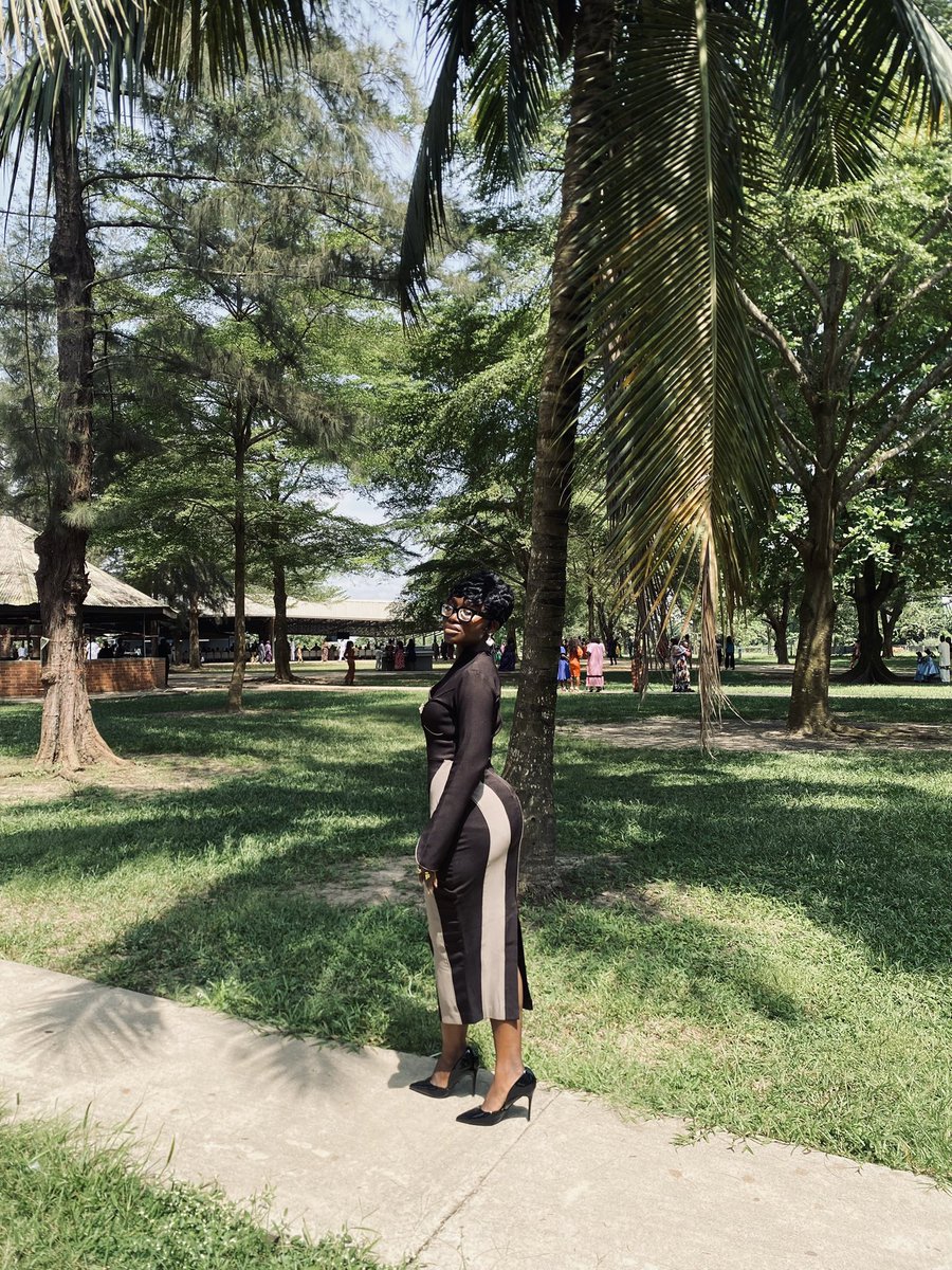 modupeakinyemi_'s tweet image. Worshipping Jehovah “in truth” isn’t about adjusting His standards to fit our lives , it’s about adjusting our lives to fit His.

#circuitassembly #billie🤍 #Mo🌹