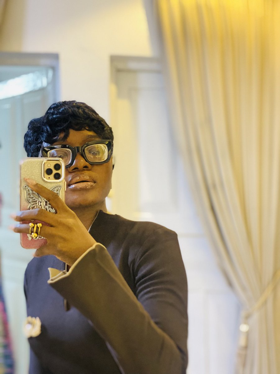 modupeakinyemi_'s tweet image. Worshipping Jehovah “in truth” isn’t about adjusting His standards to fit our lives , it’s about adjusting our lives to fit His.

#circuitassembly #billie🤍 #Mo🌹