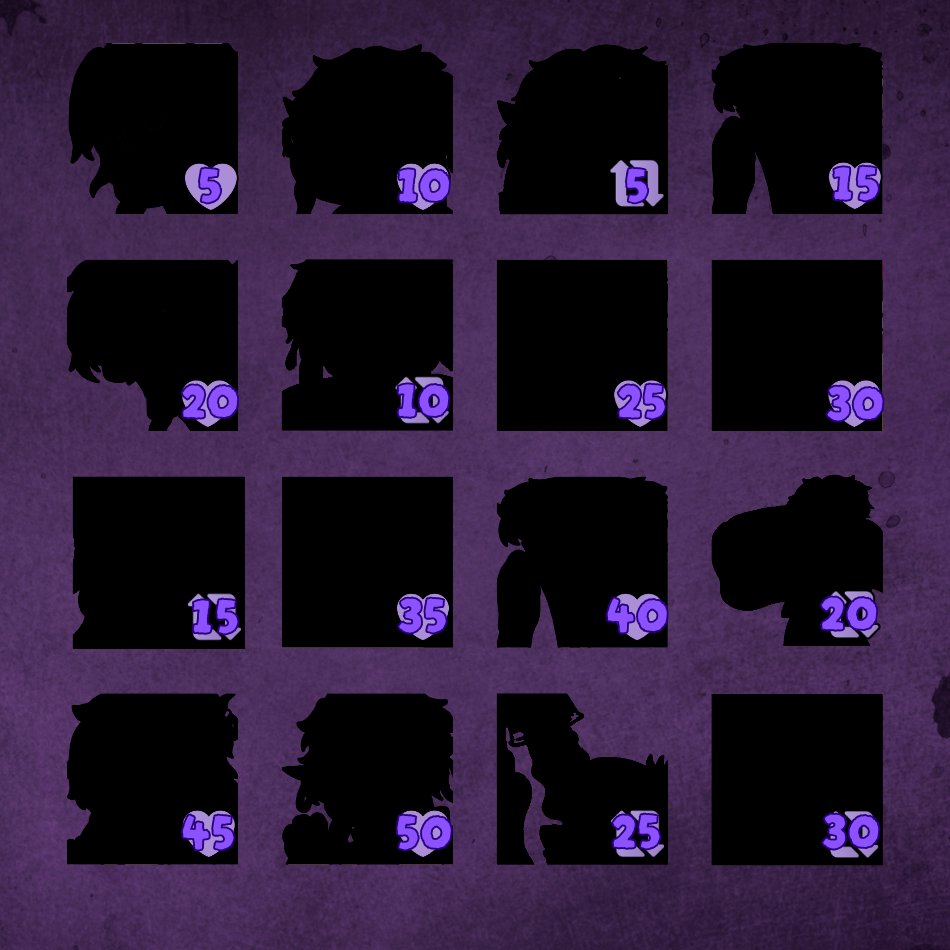 ＫＸＮＧ ＹＸ ＭＩ🦇👑 tweet media