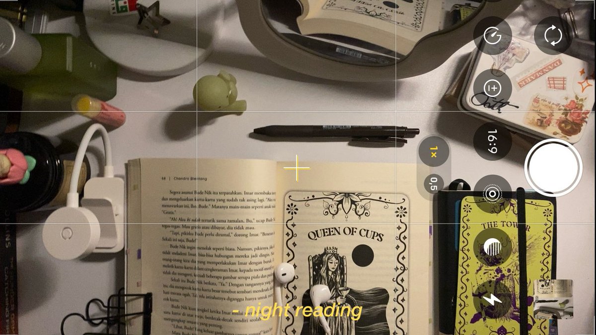 Biru. (@soliloku) on Twitter photo 