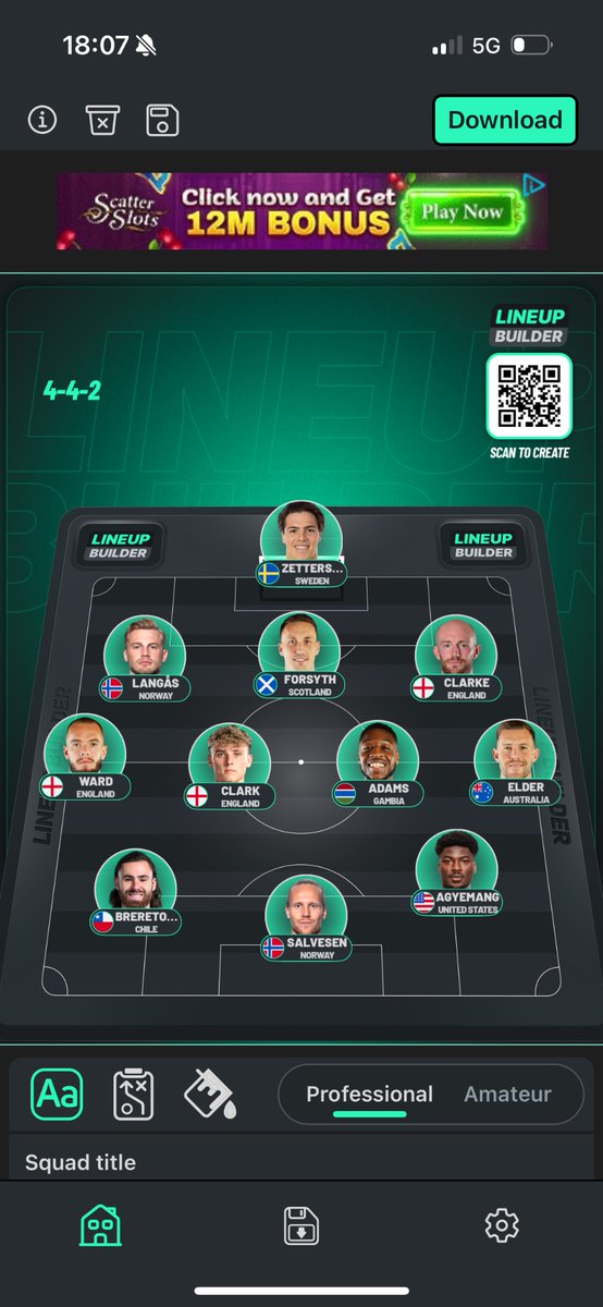 Dom 🐏 tweet media