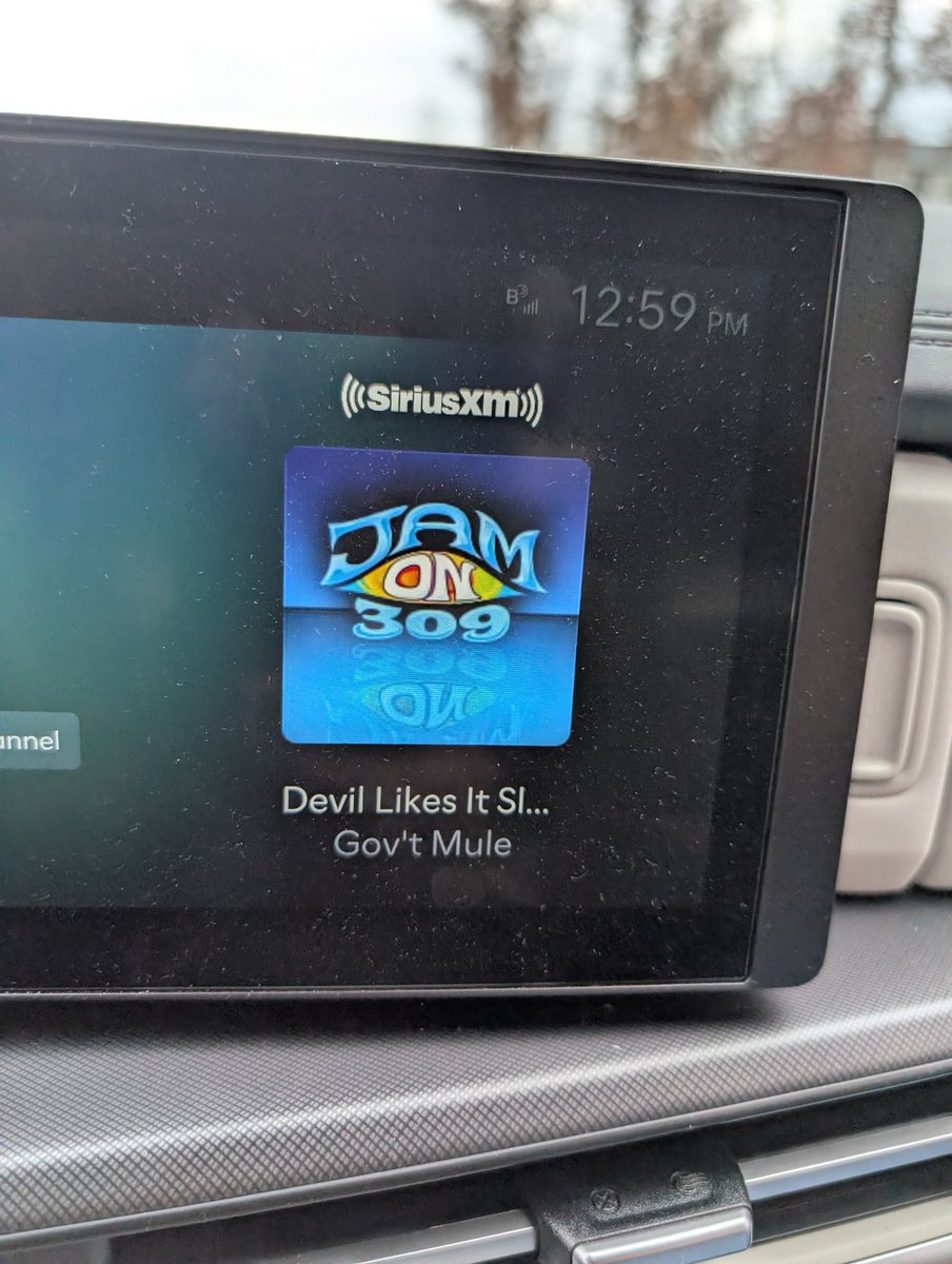 Bryan Weiss tweet media