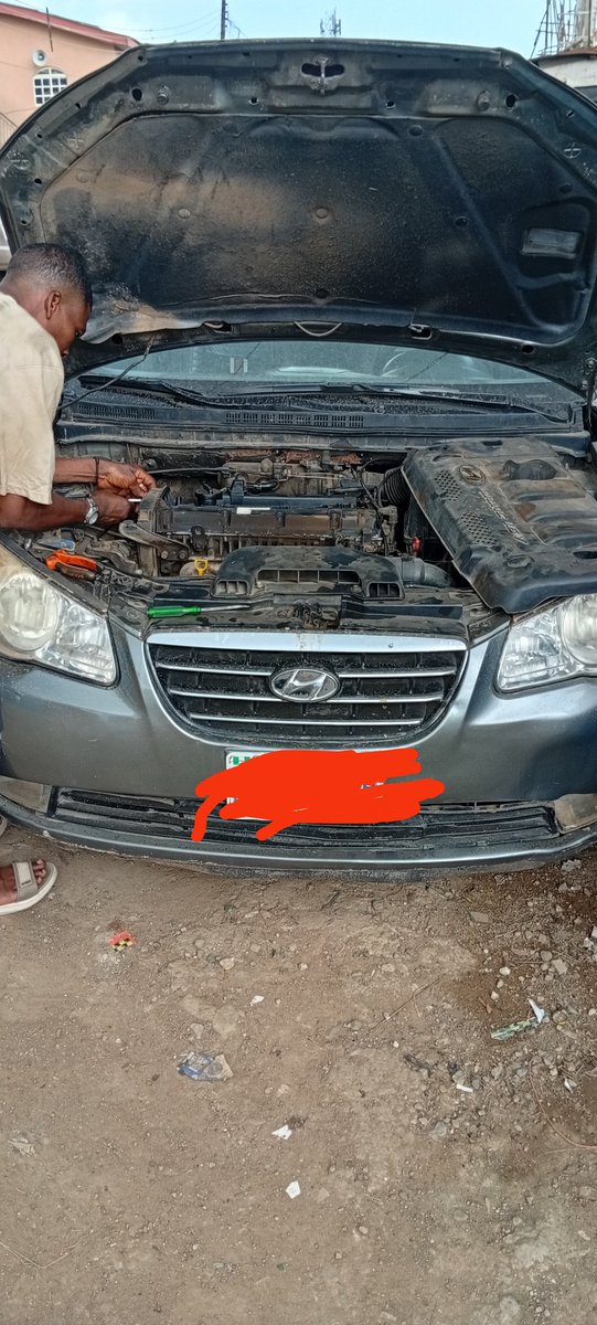 De United Blood tweet media