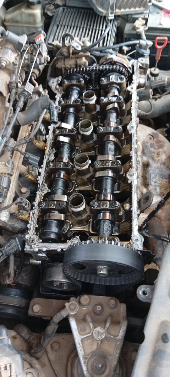 De United Blood tweet media