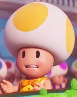 CupKirb's tweet image. 4 faves and 6 moots do the same
1.@RealLegitToad 
2.@JuniThePuny 
3.@ToadGuardian120 
4.@CyroBredkid 
5.@EpicToad2k 
6.@FluffBunBun