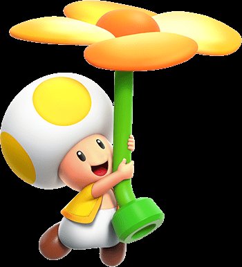 CupKirb's tweet image. 4 faves and 6 moots do the same
1.@RealLegitToad 
2.@JuniThePuny 
3.@ToadGuardian120 
4.@CyroBredkid 
5.@EpicToad2k 
6.@FluffBunBun