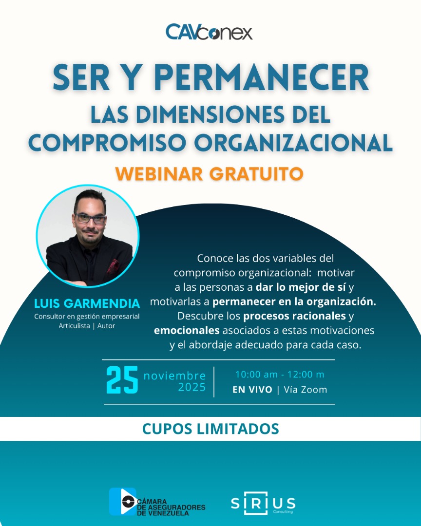 maferparodi's tweet image. "Yo quiero a alguien comprometido". Frase generalizada que se entiende como a cada quien le parece.
El martes, tenemos un webinar gratis con mi
querido y respetado @ACarpio9, en el que hablaremos sobre qué implica "ponerse la camiseta".

Inscripciones: 
shorten.ly/Af5VGn