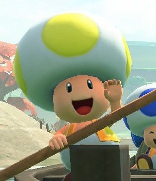 CupKirb's tweet image. 4 faves and 6 moots do the same
1.@RealLegitToad 
2.@JuniThePuny 
3.@ToadGuardian120 
4.@CyroBredkid 
5.@EpicToad2k 
6.@FluffBunBun