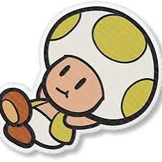 CupKirb's tweet image. 4 faves and 6 moots do the same
1.@RealLegitToad 
2.@JuniThePuny 
3.@ToadGuardian120 
4.@CyroBredkid 
5.@EpicToad2k 
6.@FluffBunBun