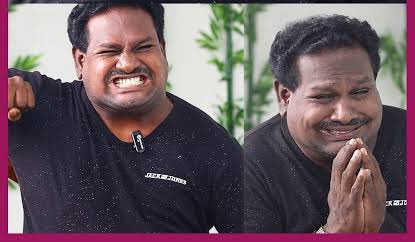 PipXpert's tweet image. #BiggBossTamil9 #BiggBoss9Tamil 

VJS 

Infront of Kamrudin         Infront of Prajean 
Paaru                                        FJ
Divya                                         Sandra
Watermelon                            Vikkals