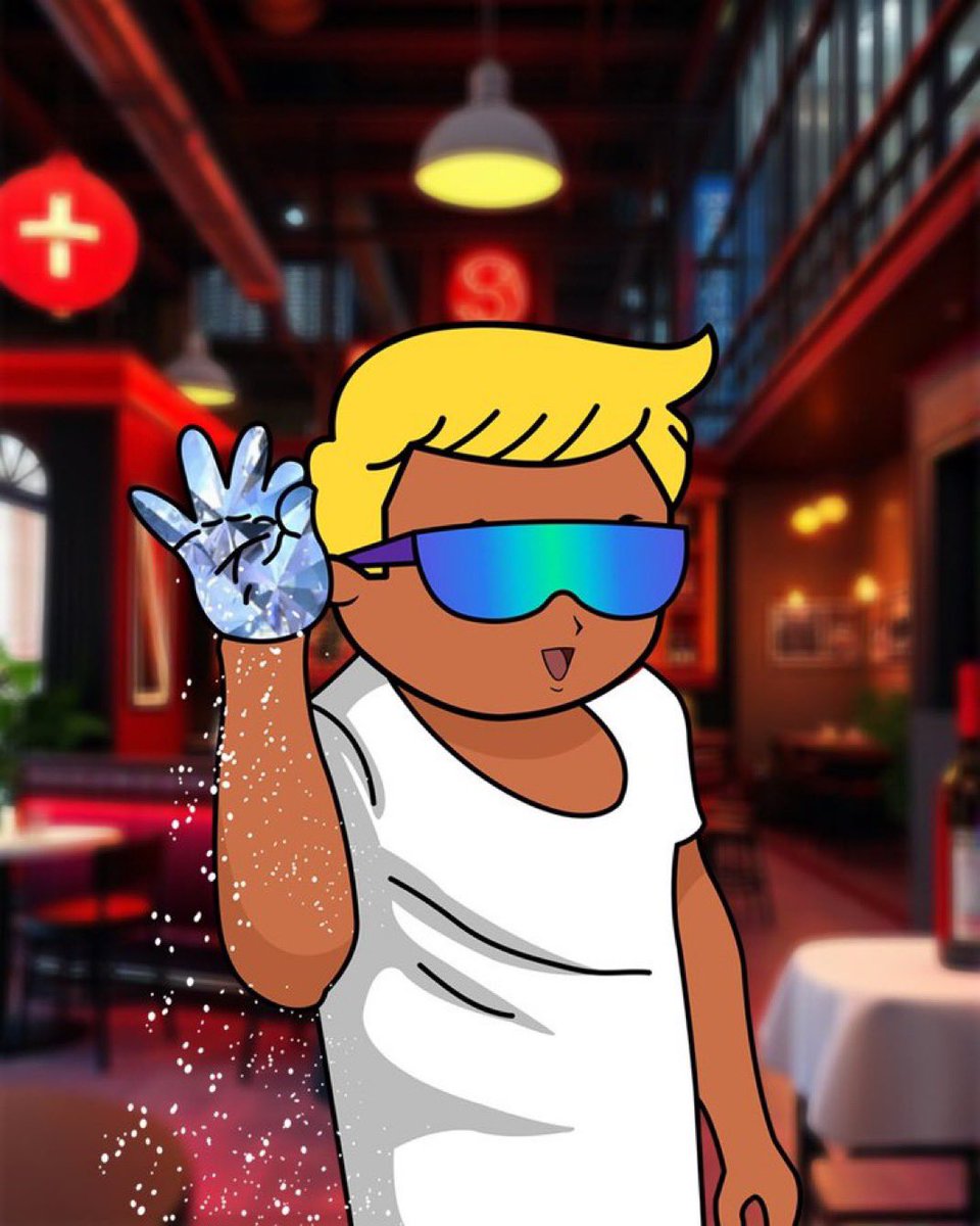 NebOnChain's tweet image. 🏆 $30 in $SOL or $USDC | 24 Hours 🕰️ 

-Like+RP+🛎️ 
-Follow @baby_billionNFT 
-Comment ‘Baby’🧡