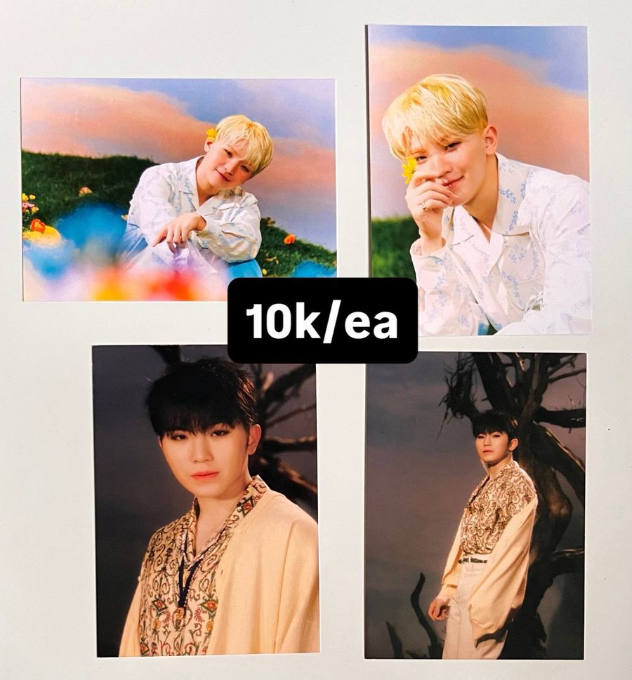 wts pc cogan 🫶 tweet media