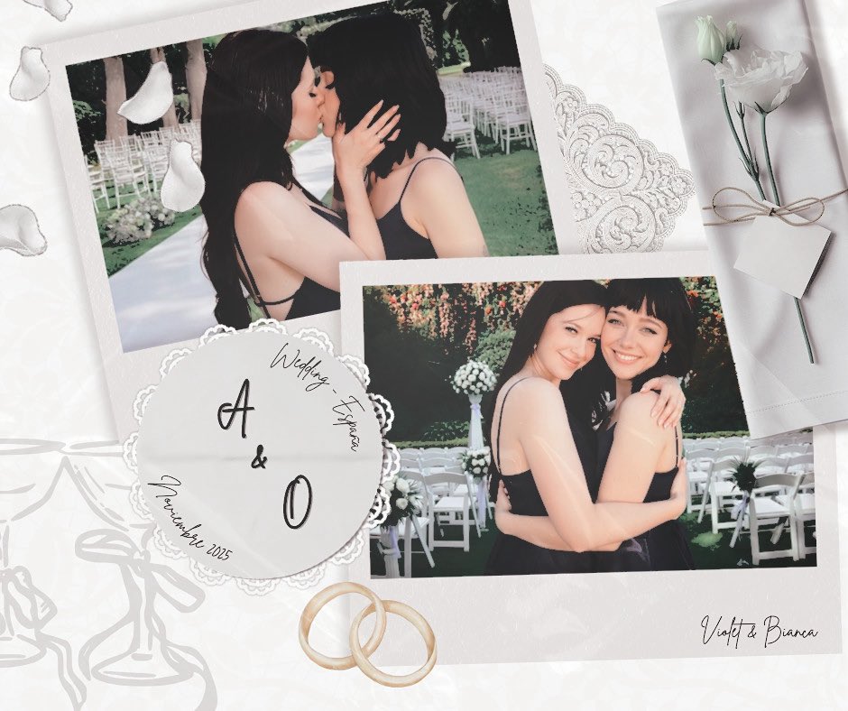 𝚅𝙸𝙾͟𝙻͟𝙴𝚃 。 tweet media