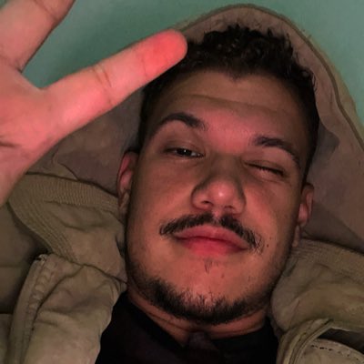 Daniel20776978's tweet photo. #NovaFotoDePerfil https://t.co/pIzVYJMQdC