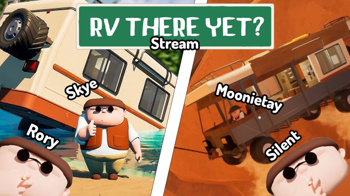 Skye ✨ tweet media