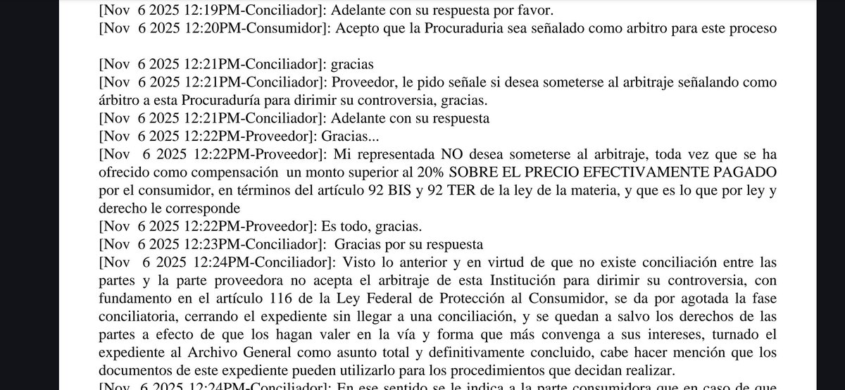 Eduardo García. tweet media