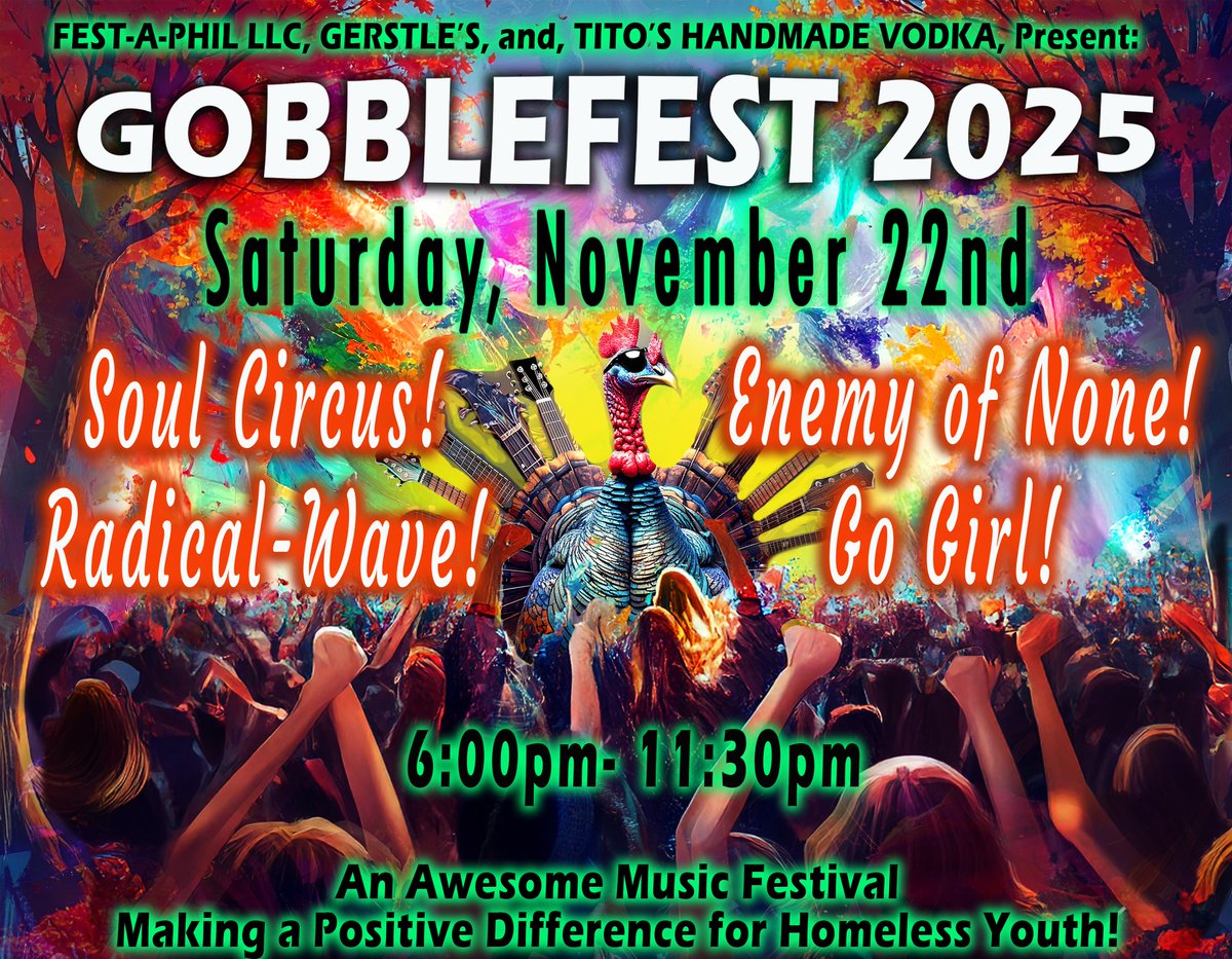 Blueprint 502 tweet media