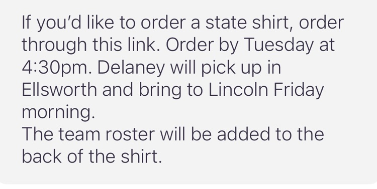 State Shirt Info

refinedesigninc.com/product/lincol…