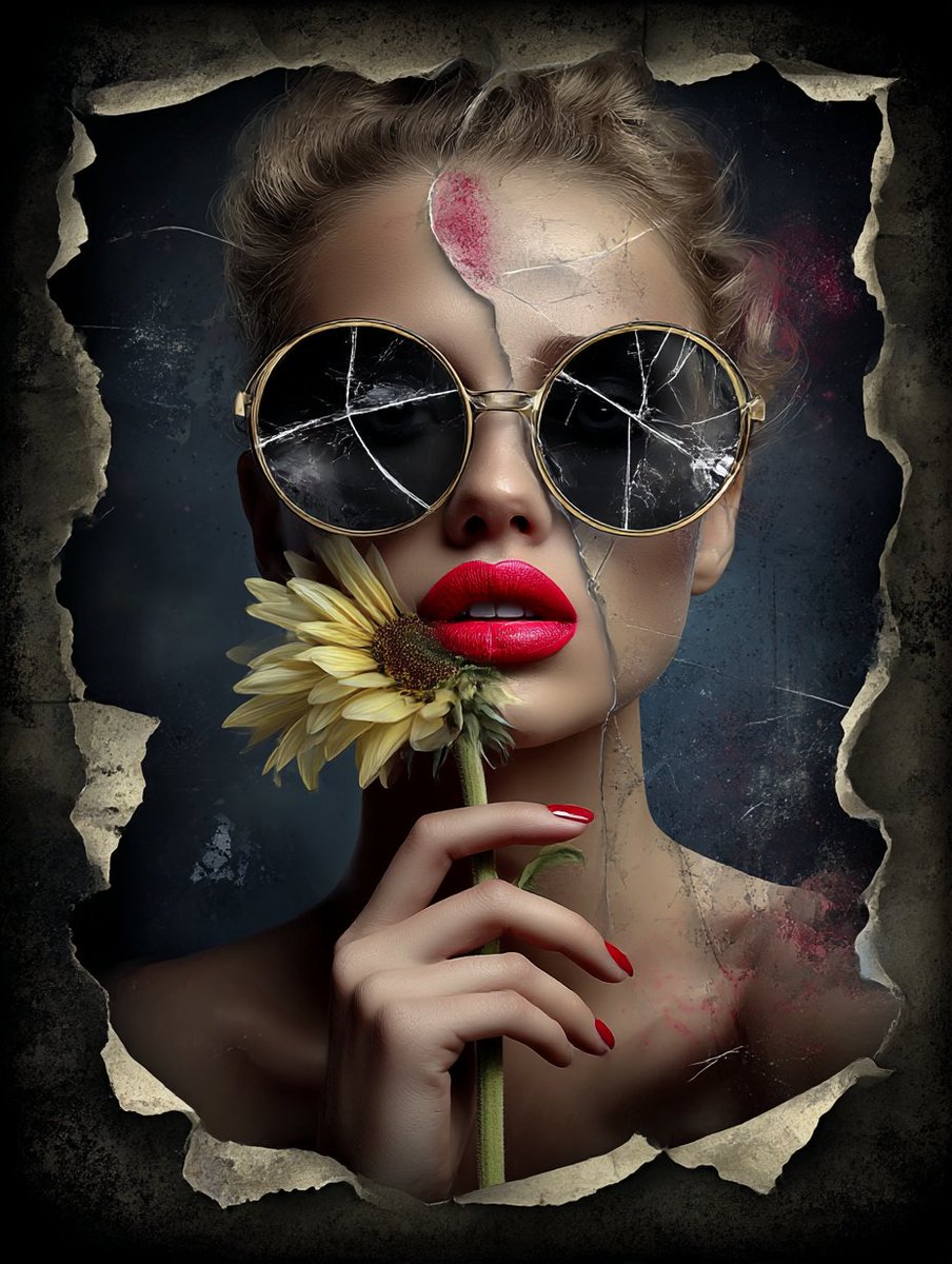 <a href="/muriellondon/">Muriel Lherm</a>