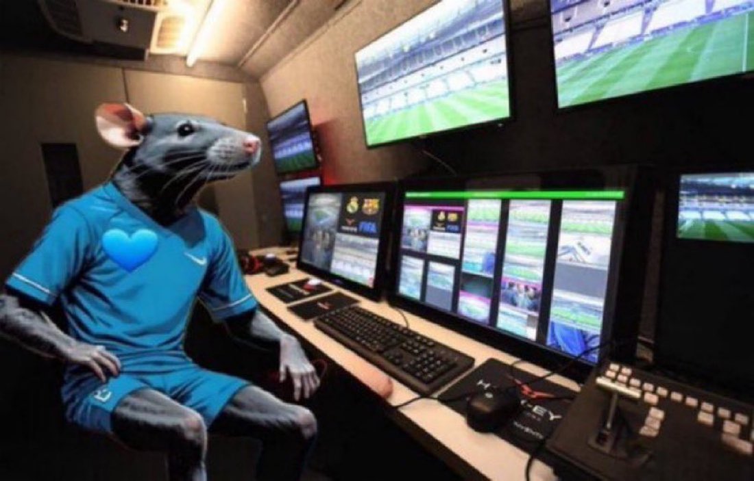 عيش كثير تشوف كثير