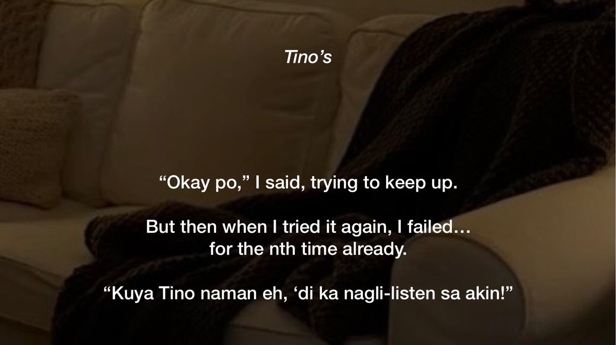 tkliham's tweet image. 👾 4-28