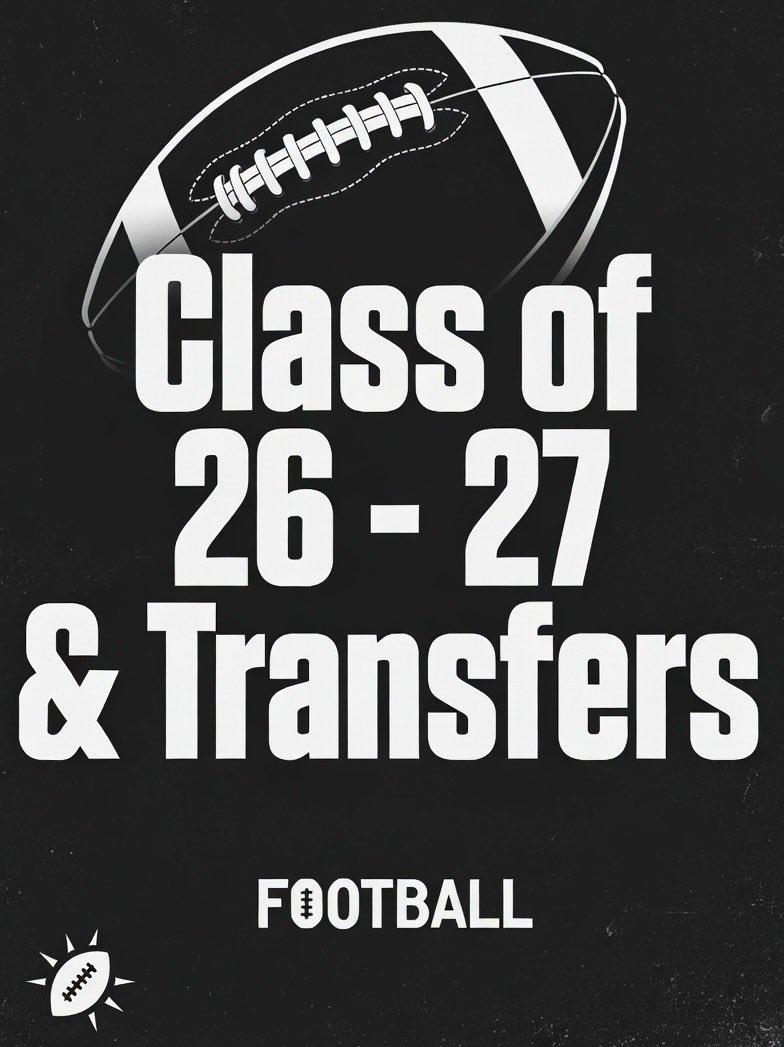 National Pros Recruiting tweet media