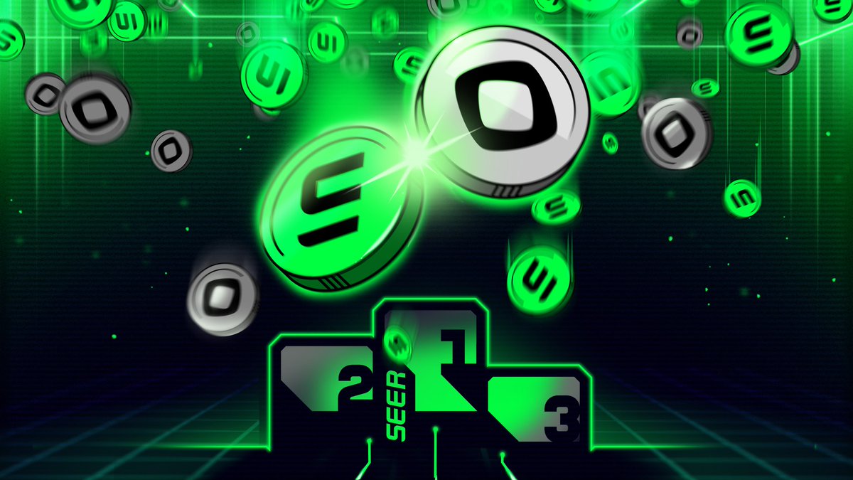 Seer fixes this.

Solami 🤝 Monadio