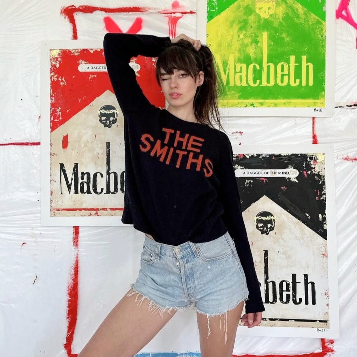 S1LENAC3's tweet image. ㅤ
ᅠ
ᅠ       𓂃     𓏲     《  #EPSIUPR  》

ᅠ