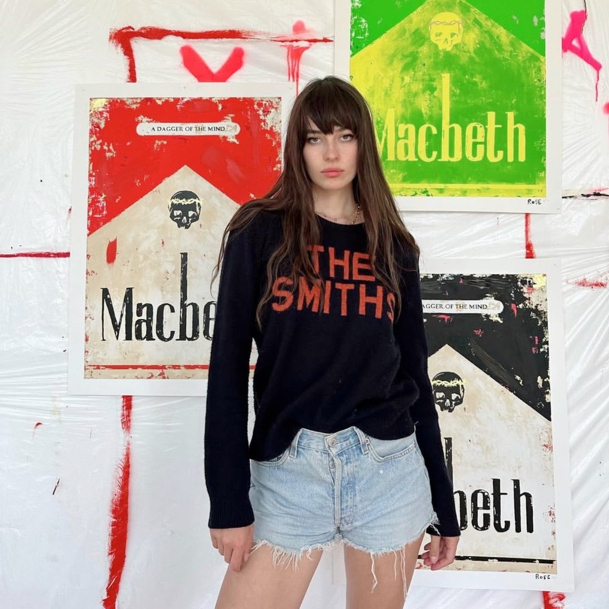 S1LENAC3's tweet image. ㅤ
ᅠ
ᅠ       𓂃     𓏲     《  #EPSIUPR  》

ᅠ