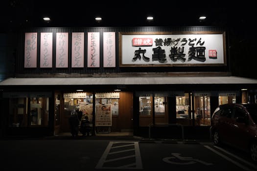 Cvqx1CmeaqlL1's tweet image. たまには深呼吸してる？