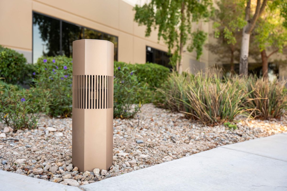 Holiday shopping for audiophiles? Choose from our top picks incl. the Meze Audio Poet headphones, Bluesound Powernode, iFi Audio GO Pod Air &amp; Origin Acoustics Ambisonic speakers. 
wifihifi.com/wifi-hifi-holi…
<a href="/bluesoundhifi/">Bluesound</a> <a href="/lenbrookcanada/">Lenbrook</a> <a href="/OriginAcoustics/">Origin Acoustics</a> <a href="/ifiaudio/">iFi audio</a>