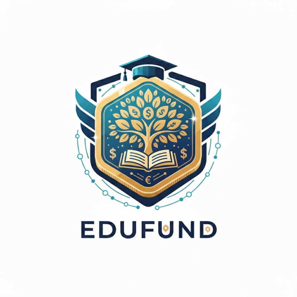 Edufund: Driving Sustainable Growth for Universal Education &amp; Global Aid

Edufund is an innovative financial ecosystem designed to empower all participants and foster global well-being. We uniquely leverage Creator Rewards from the PUF platform to build robust liquidity pools,