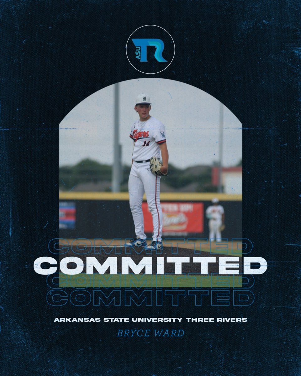 Bryce ward tweet media