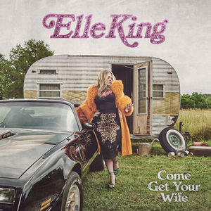 NOW PLAYING Ohio by <a href="/ElleKingMusic/">Elle King</a> On your favorite country radio station - NASHVILLE WORLDWIDE - nashvilleworldwide.com , We play what other stations wont but should!