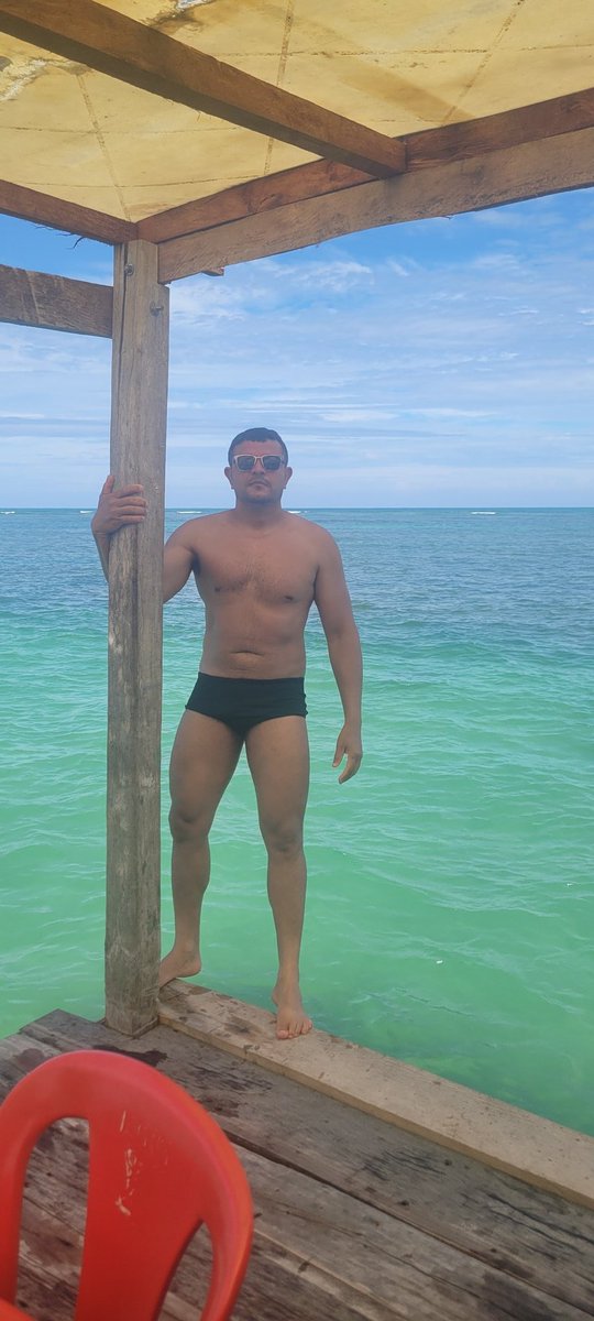 Eduardo - O primeiro nome é Antônio. (@theedwardbrazil) on Twitter photo 