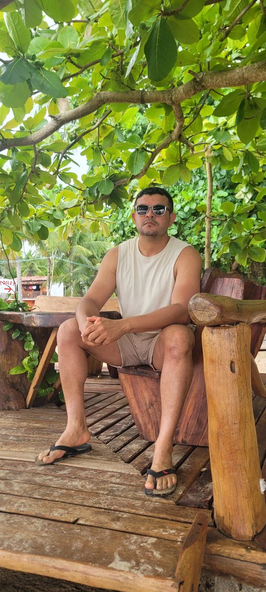 Eduardo - O primeiro nome é Antônio. (@theedwardbrazil) on Twitter photo 