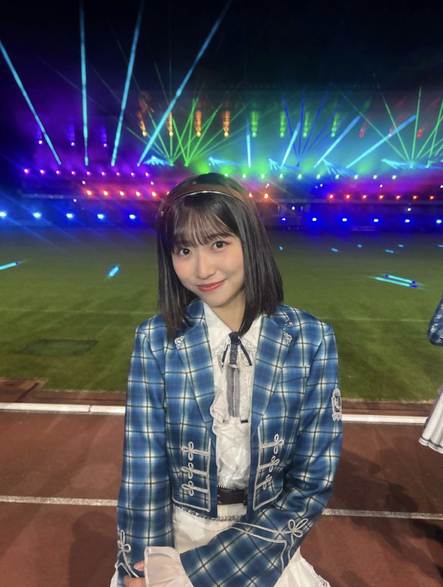 ❤️あお様❤️ MARCH＆みーさ🌸 #八重樫美伊咲 #僕が見たかった青空 #MARCH対抗戦2025