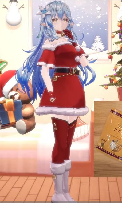 #KoZMy 晩酌お疲れ様でした。
トークのスピードがちょうど良くて、話をゆっくり聞きながら3人と飲むお酒も美味しくて凄く楽しかったです！

3人の陽だまりのように暖かくて穏やかな空気感に癒されるので、またコラボして欲しいです(๑˃̵ᴗ˂̵)و