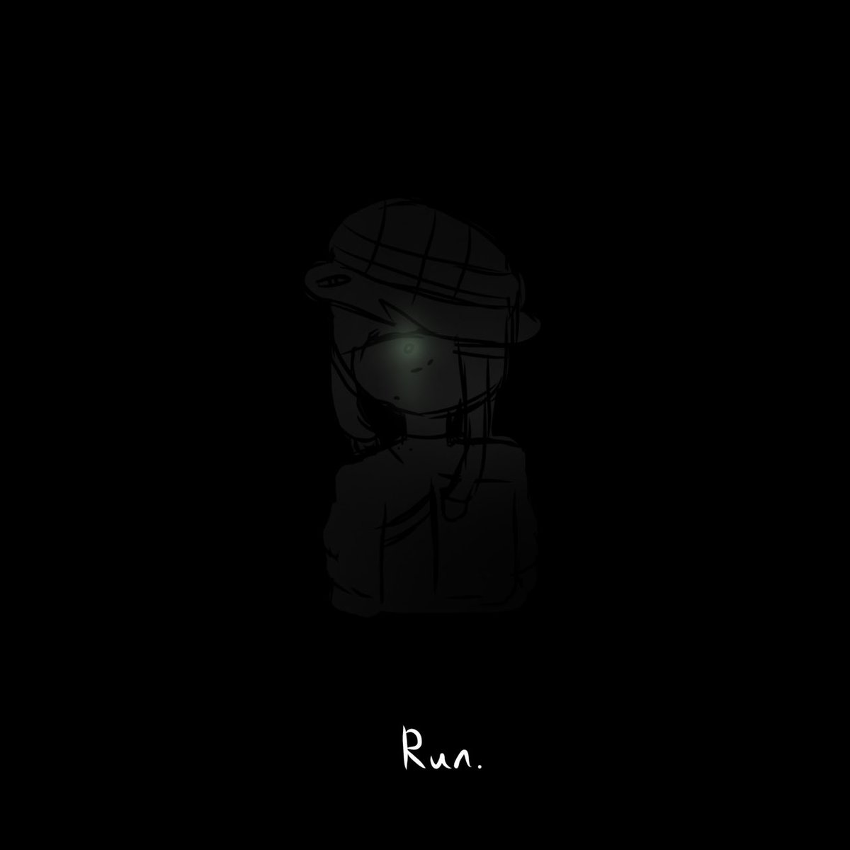 FlawlessYama's tweet image. how it feels to counter everyone as fs, well… if. let person dream bro 💔💔

run.

#pvz #pvzgw #pvzgw2