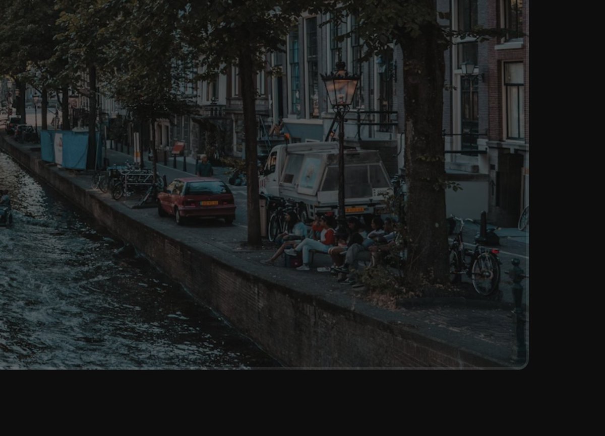 New `outline` prop for Image in case you need need some additional contrast with the background ✨