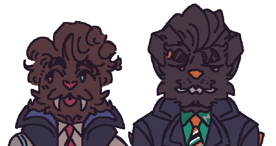 SofiEscarchy's tweet photo. bugsnaxes your rhysagawa
found this in an old magma file

#borderlands #rhysstrongfork #katagawajr https://t.co/ChBkmasVwa